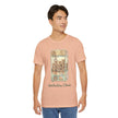 Bengal Kitten 'Just One More... I Swear' T-Shirt