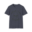 Fear the Probe Alien Tee | Funny Extraterrestrial Graphic Shirt – 3D Sons Supply Co