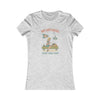 Women's Favorite Tee — 