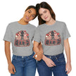 Pennywise Comedy Club Vintage Halloween Tee — 