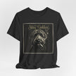 Stay Golden Golden Doodle T‑Shirt