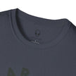 Fear the Probe Alien Tee | Funny Extraterrestrial Graphic Shirt – 3D Sons Supply Co