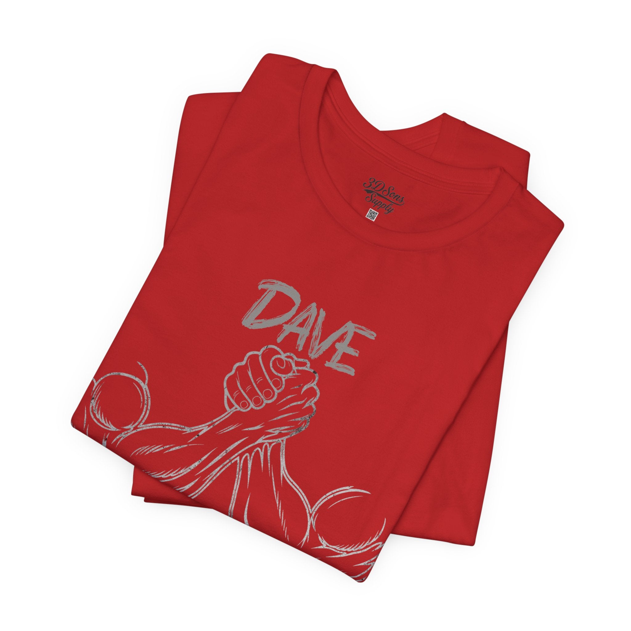 Funny Personalized 