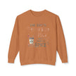 I'm 100% Pumpkin Spice But Mostly Spice sweatshirt | Crewneck Fall Coffee Shirt