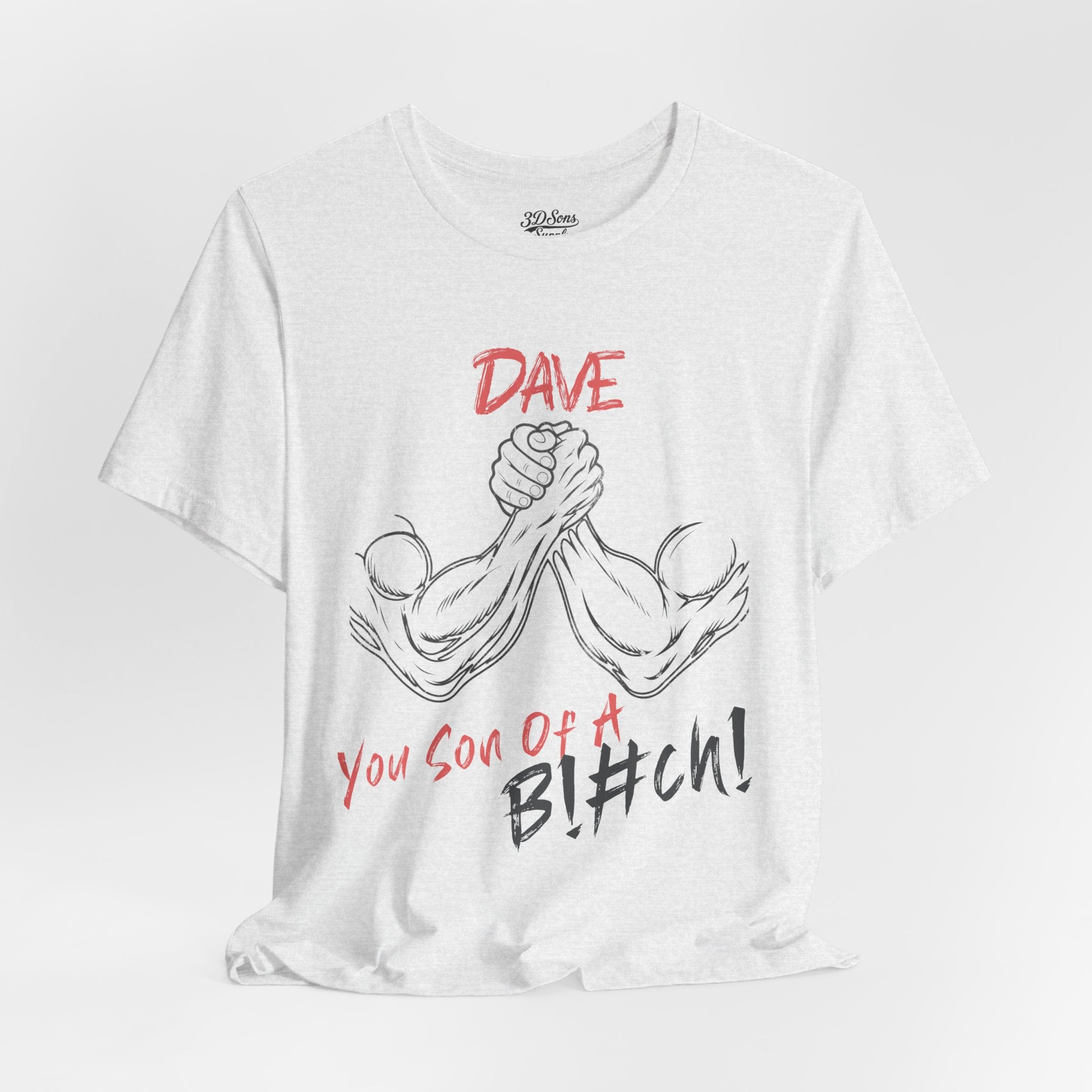 Funny Personalized 