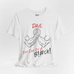 Funny Personalized 