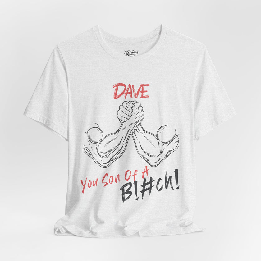 Funny Personalized 