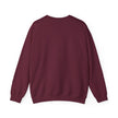 Drunk Pug Crewneck Sweatshirt