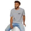 100% Merican Patriotic T-Shirt | American Flag, Fourth of July