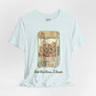 Bengal Kitten 'Just One More... I Swear' T-Shirt