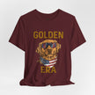 T-Shirt — 