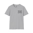 250 Year American Celebration July 4th Independence Day T-Shirt | Patriotic Tee
