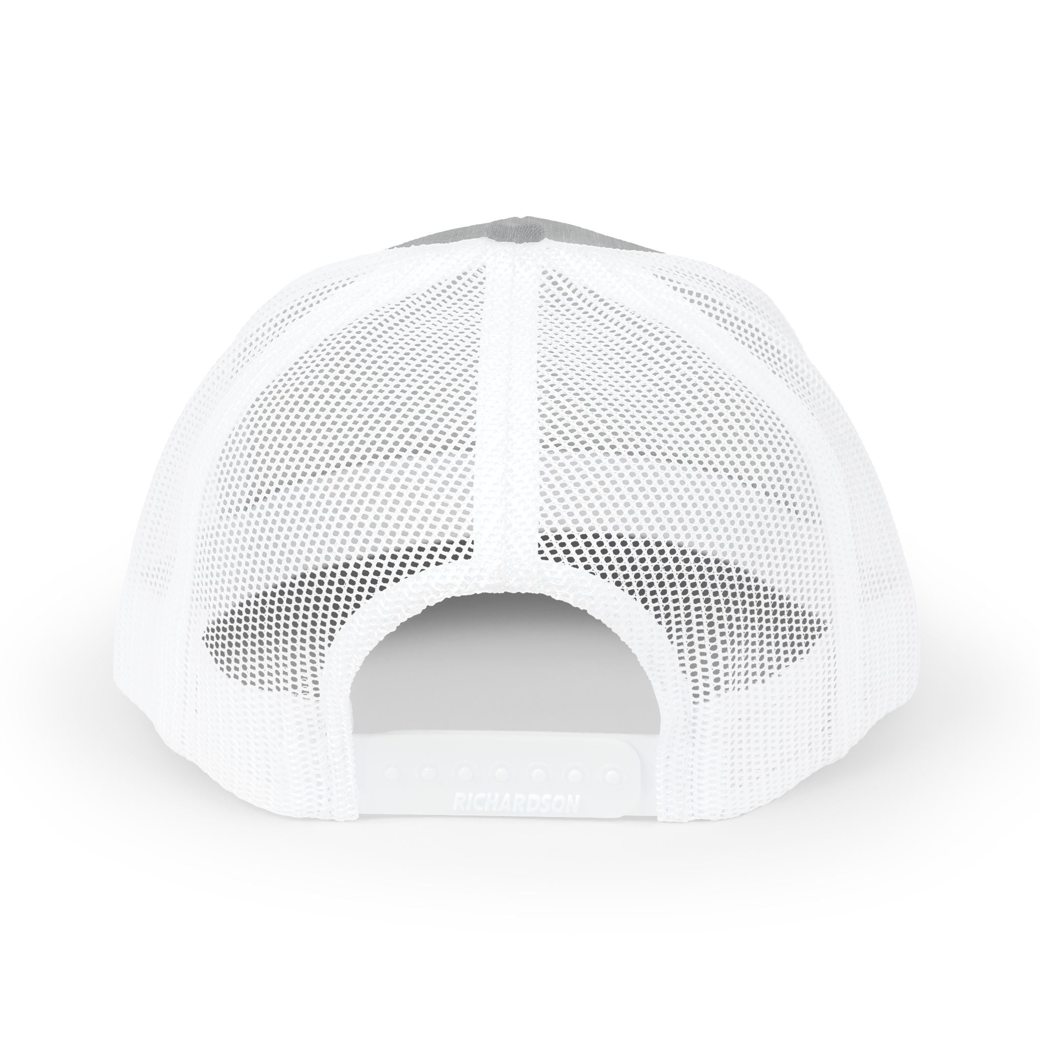 Hike Colorado Snapback Trucker Cap