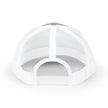 Hike Colorado Snapback Trucker Cap
