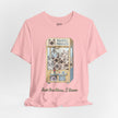 Ragdoll Kittens T-Shirt — 
