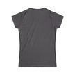 Maine Coon Cat Mama Mother's Day Tee