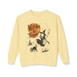 Witches Be Trippin' Halloween sweatshirt | Crewneck