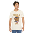 T-Shirt — 