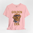 T-Shirt — 