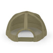 Hike Colorado Snapback Trucker Cap