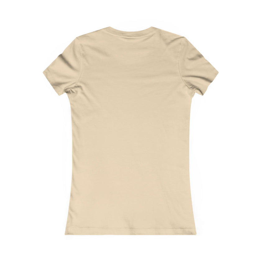 Women's Tee — 