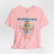 Personalized Family Vacation T-Shirt