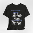 Dachshund Tee — 
