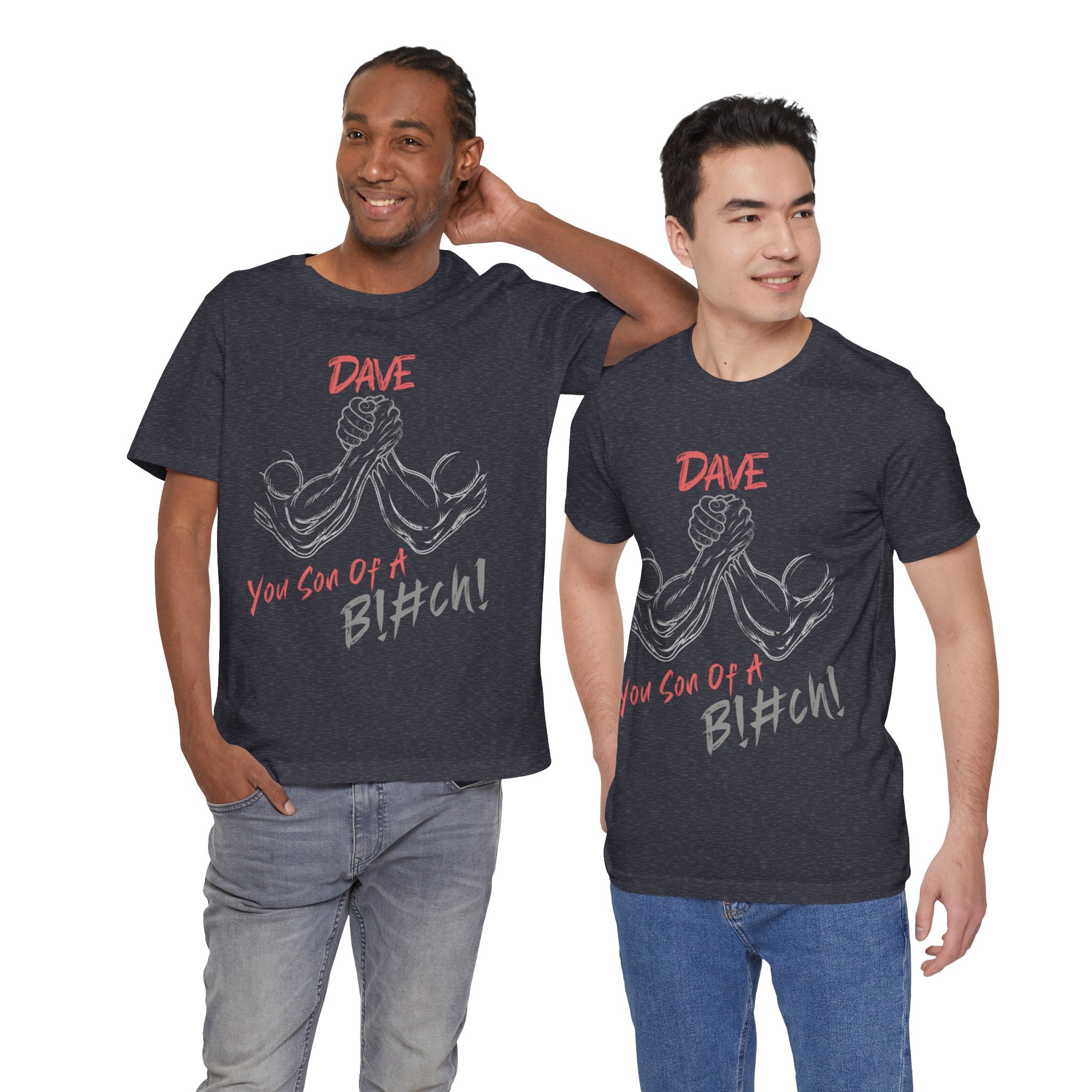 Funny Personalized 