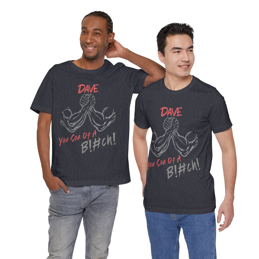 Funny Personalized 