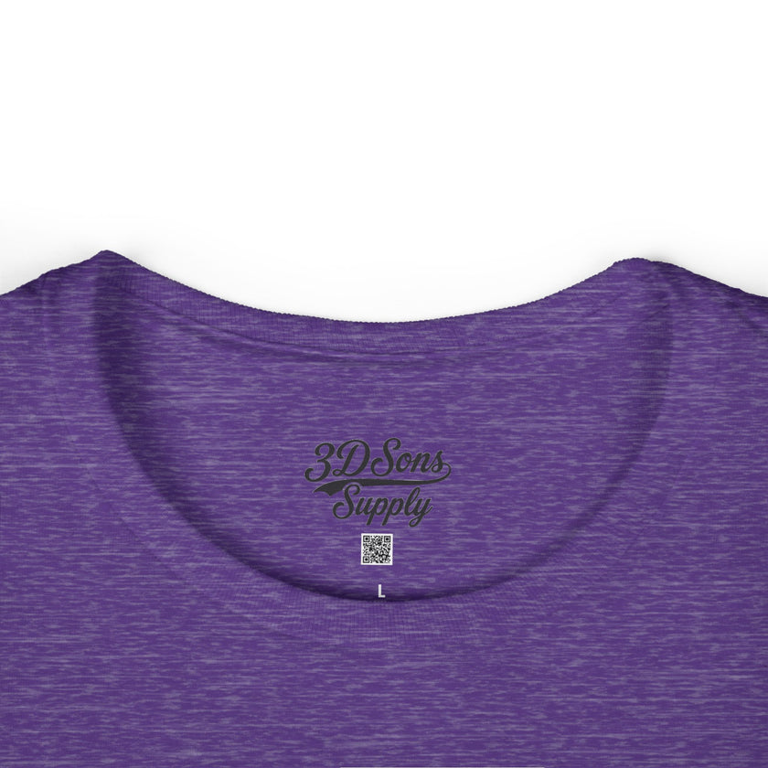 Personalized 
