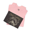 Stay Golden Golden Doodle T‑Shirt
