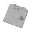 Coastal Hooker Tropical Dorado T-Shirt | Fishing Graphic Tee – 3D Sons Supply Co