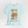 Bengal Kitten 'Just One More... I Swear' T-Shirt