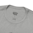 DJ Doodle T‑Shirt — Vintage Turntable Puppy Graphic Tee