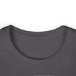 Personalized Photo & Text Graduation/Parent Gift - Women's Polaroid Tee