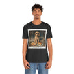 Dog Diner T-Shirt — 'Late Night Cool' Graphic Tee