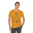Funny Personalized 