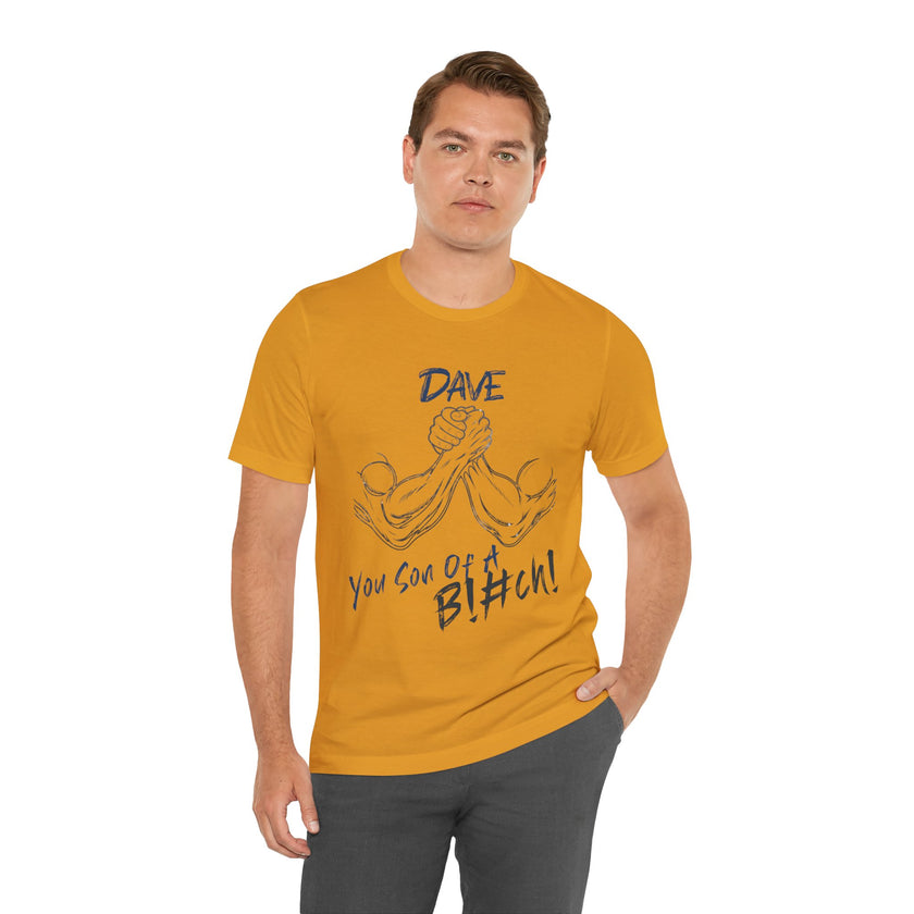 Funny Personalized 
