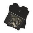 Stay Golden Golden Doodle T‑Shirt