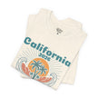 Personalized Family Vacation T-Shirt