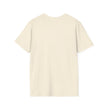 T-Shirt — “My Wife’s Hobby Funds My Cardboard Career” Funny Hobby Dad Tee
