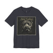 Stay Golden Golden Doodle T‑Shirt