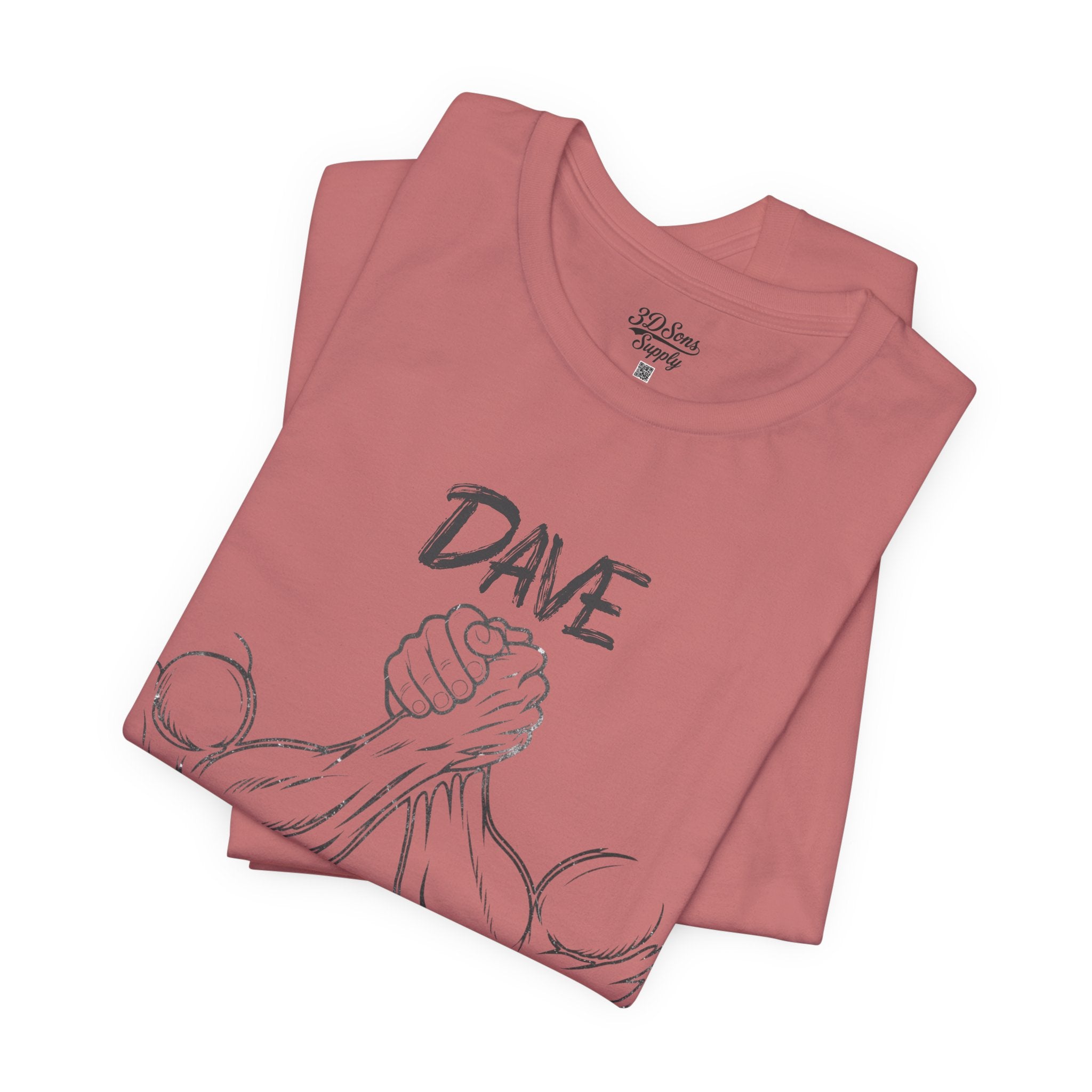 Funny Personalized 