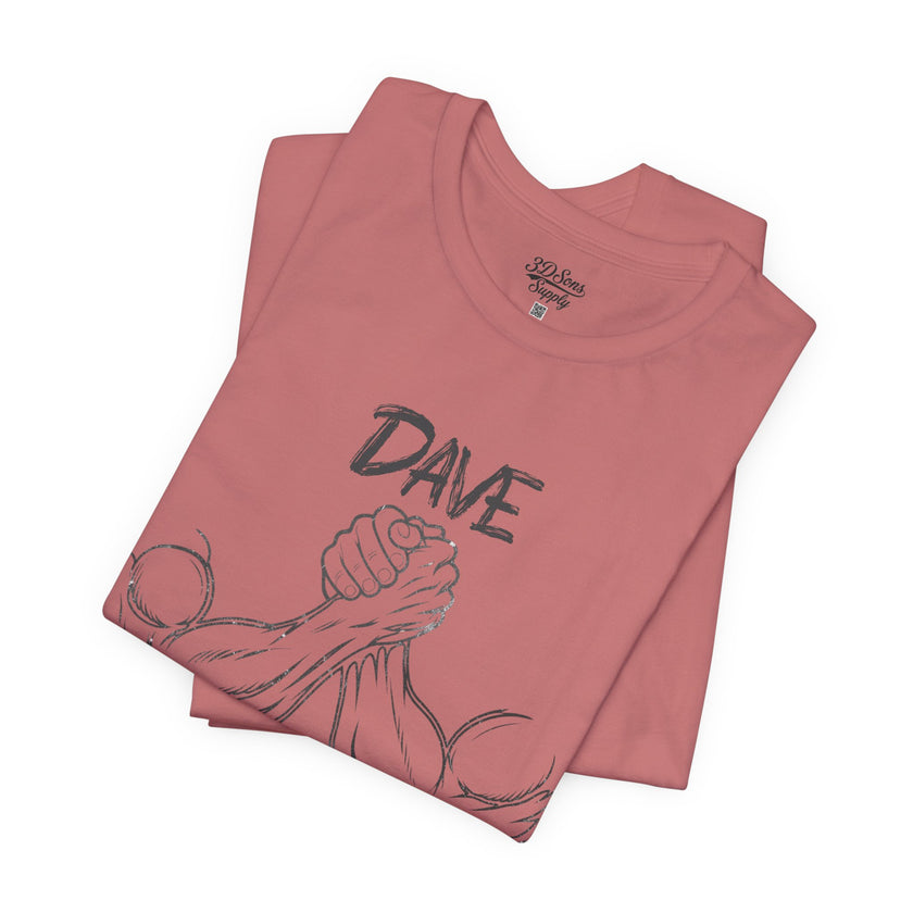 Funny Personalized 