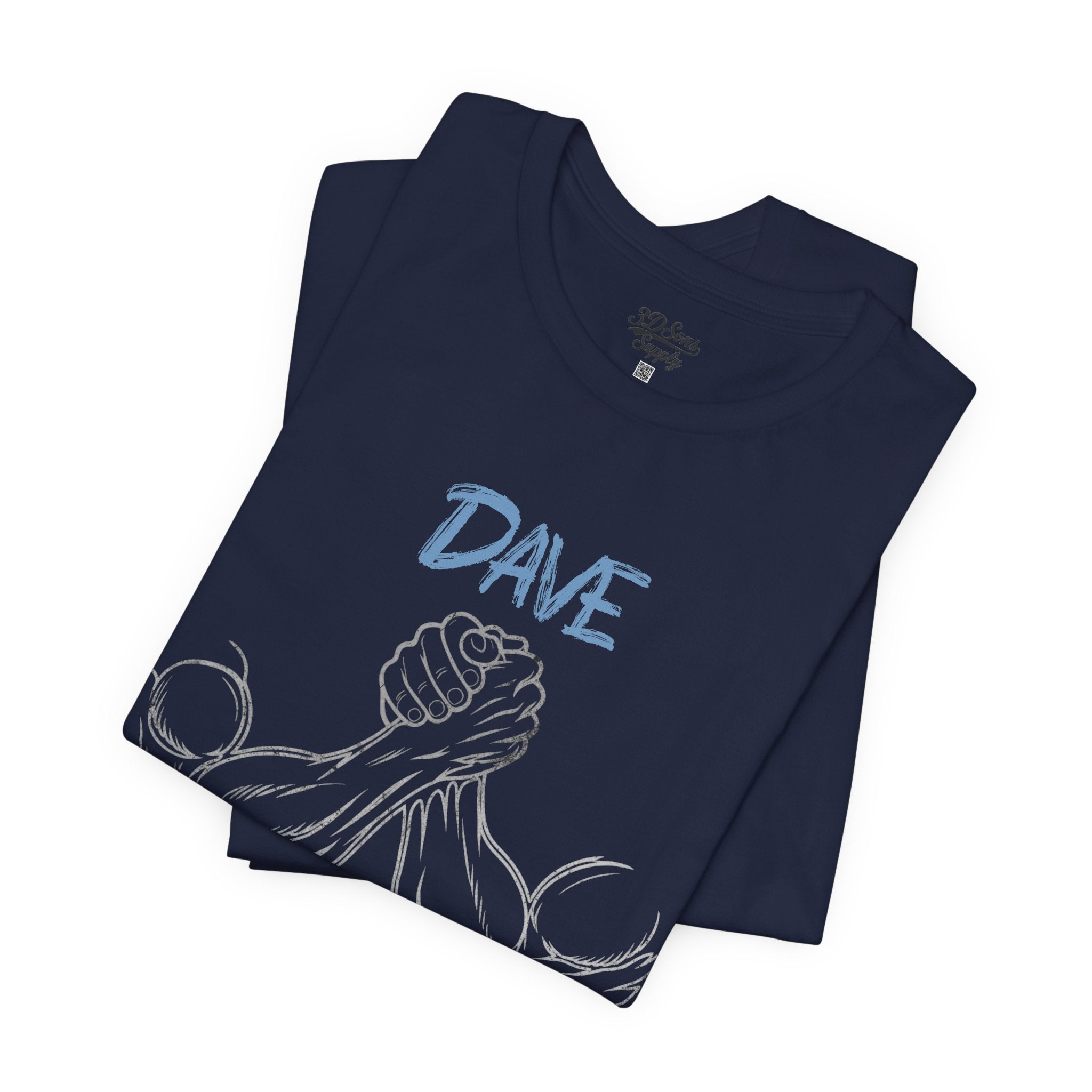 Funny Personalized 