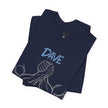 Funny Personalized 