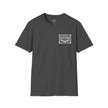 250 Year American Celebration July 4th Independence Day T-Shirt | Patriotic Tee