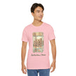 Bengal Kitten 'Just One More... I Swear' T-Shirt