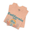 Personalized Family Vacation T-Shirt