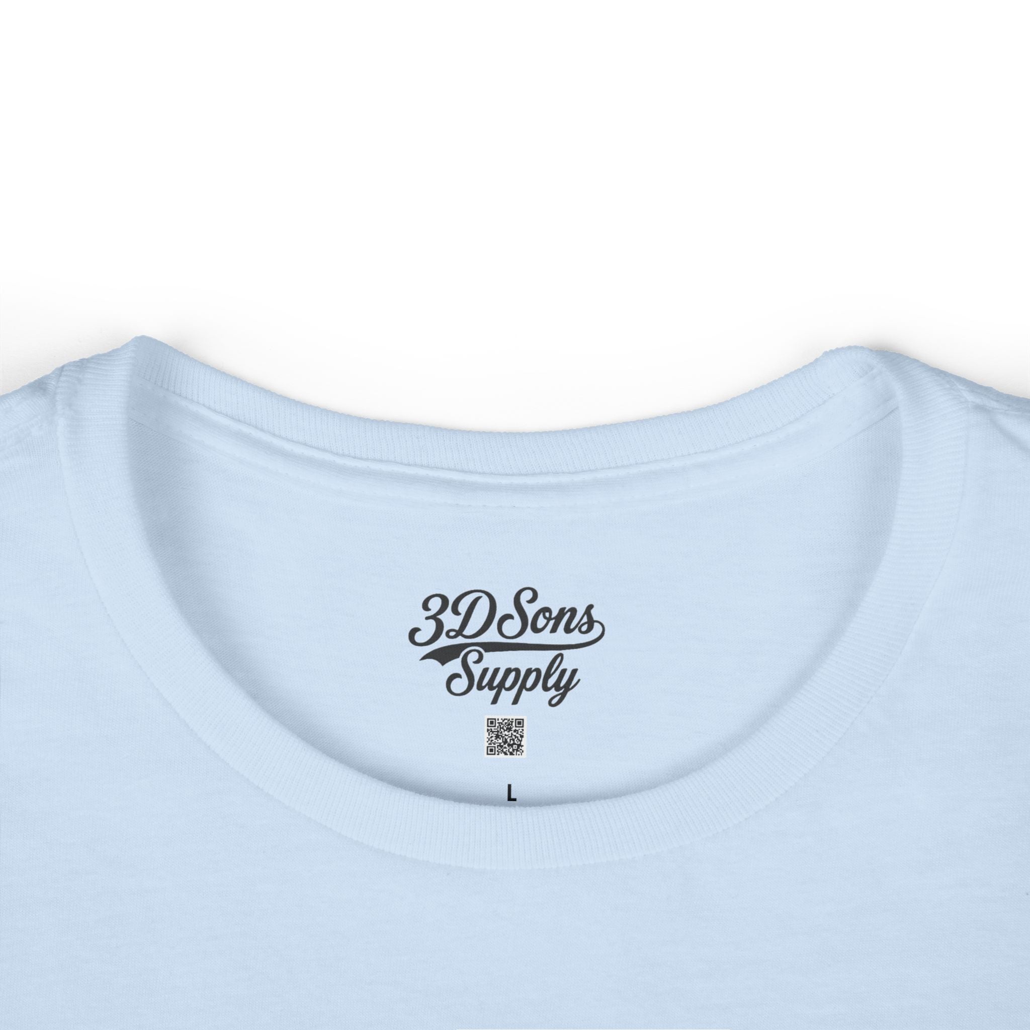 Personalized 